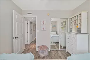 3332 N Key Dr, North Fort Myers, FL 33903 - Photo 23