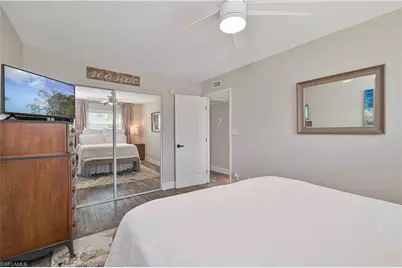 3332 N Key Dr #2, North Fort Myers, FL 33903 - Photo 21