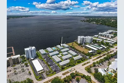 3332 N Key Dr #2, North Fort Myers, FL 33903 - Photo 27