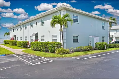 3332 N Key Dr #2, North Fort Myers, FL 33903 - Photo 25