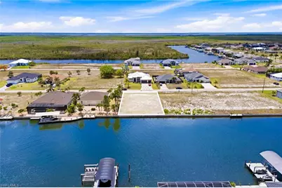 1511 NW 41st Pl, Cape Coral, FL 33993 - Photo 7