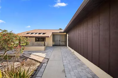4779 Lakewood Blvd #h1, Naples, FL 34112 - Photo 3