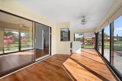 4779 Lakewood Blvd #h1, Naples, FL 34112 - Photo 21