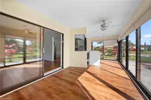 4779 Lakewood Blvd, Naples, FL 34112 - Photo 21