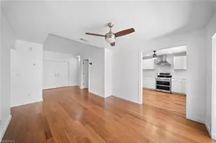 4779 Lakewood Blvd, Naples, FL 34112 - Photo 5