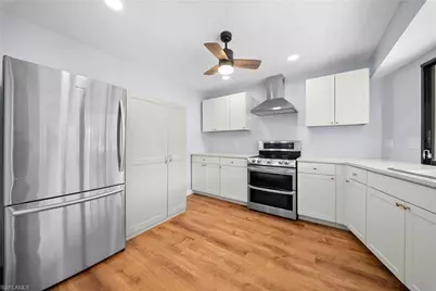 4779 Lakewood Blvd #h1, Naples, FL 34112 - Photo 7