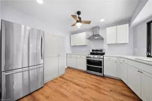 4779 Lakewood Blvd, Naples, FL 34112 - Photo 7