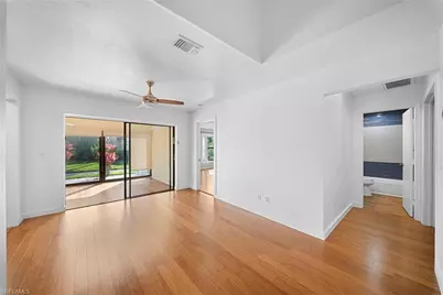 4779 Lakewood Blvd #h1, Naples, FL 34112 - Photo 11