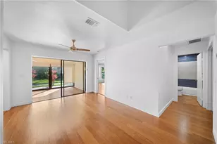 4779 Lakewood Blvd, Naples, FL 34112 - Photo 11