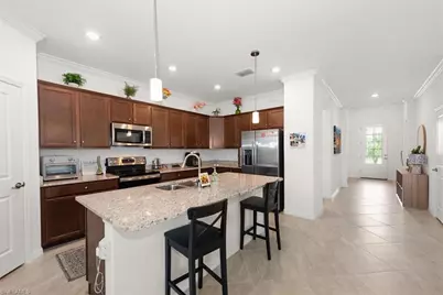 3611 Rain Lily Ln, Alva, FL 33920 - Photo 5