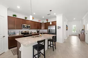 3611 Rain Lily Ln, Alva, FL 33920 - Photo 5