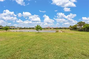 3611 Rain Lily Ln, Alva, FL 33920 - Photo 27