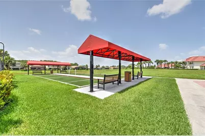 3611 Rain Lily Ln, Alva, FL 33920 - Photo 33