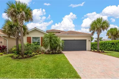 3611 Rain Lily Ln, Alva, FL 33920 - Photo 1