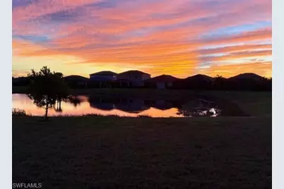 3611 Rain Lily Ln, Alva, FL 33920 - Photo 3