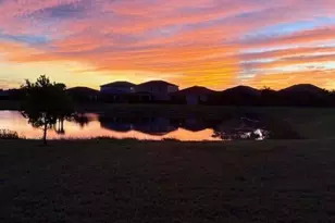 3611 Rain Lily Ln, Alva, FL 33920 - Photo 3