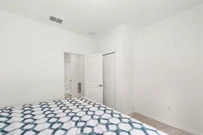 3611 Rain Lily Ln, Alva, FL 33920 - Photo 17
