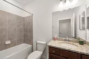 3611 Rain Lily Ln, Alva, FL 33920 - Photo 19