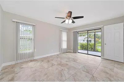 14938 Randolph Dr, Fort Myers, FL 33905 - Photo 23