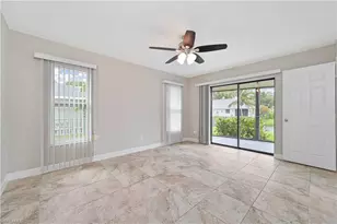 14938 Randolph Dr, Fort Myers, FL 33905 - Photo 23