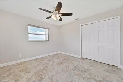 14938 Randolph Dr, Fort Myers, FL 33905 - Photo 29