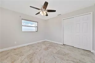 14938 Randolph Dr, Fort Myers, FL 33905 - Photo 29