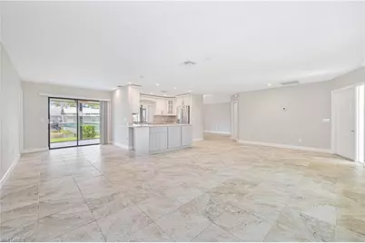 14938 Randolph Dr, Fort Myers, FL 33905 - Photo 15