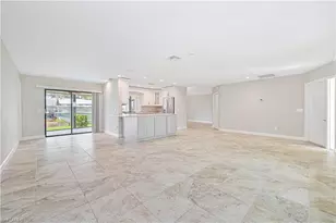 14938 Randolph Dr, Fort Myers, FL 33905 - Photo 15