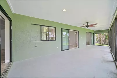 14938 Randolph Dr, Fort Myers, FL 33905 - Photo 35
