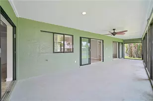 14938 Randolph Dr, Fort Myers, FL 33905 - Photo 35