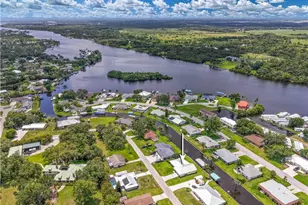 14938 Randolph Dr, Fort Myers, FL 33905 - Photo 13