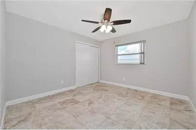 14938 Randolph Dr, Fort Myers, FL 33905 - Photo 27