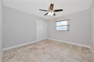 14938 Randolph Dr, Fort Myers, FL 33905 - Photo 27