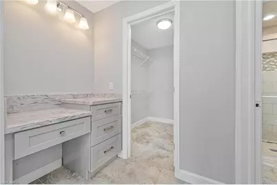14938 Randolph Dr, Fort Myers, FL 33905 - Photo 25