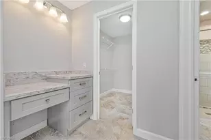 14938 Randolph Dr, Fort Myers, FL 33905 - Photo 25