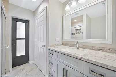 14938 Randolph Dr, Fort Myers, FL 33905 - Photo 31