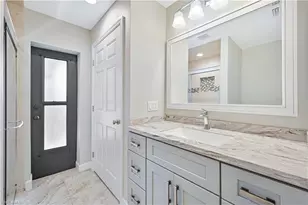 14938 Randolph Dr, Fort Myers, FL 33905 - Photo 31