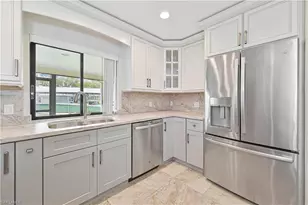 14938 Randolph Dr, Fort Myers, FL 33905 - Photo 19