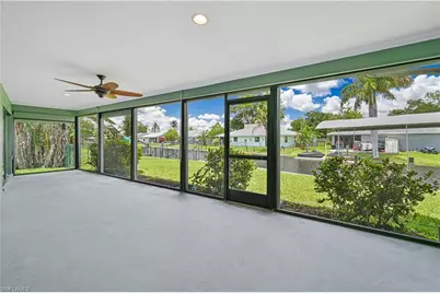 14938 Randolph Dr, Fort Myers, FL 33905 - Photo 33