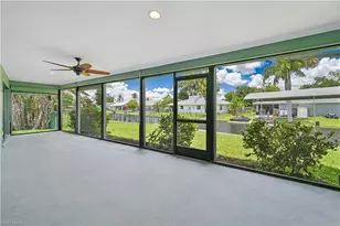 14938 Randolph Dr, Fort Myers, FL 33905 - Photo 33