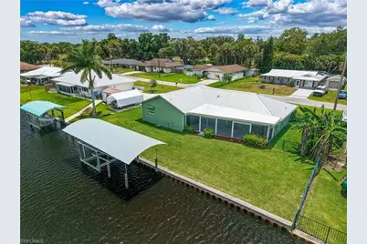 14938 Randolph Dr, Fort Myers, FL 33905 - Photo 7