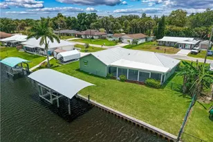 14938 Randolph Dr, Fort Myers, FL 33905 - Photo 7