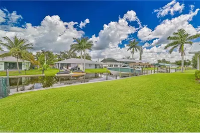 14938 Randolph Dr, Fort Myers, FL 33905 - Photo 9
