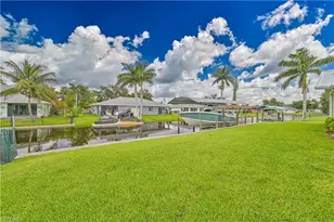 14938 Randolph Dr, Fort Myers, FL 33905 - Photo 9