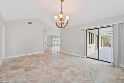 14938 Randolph Dr, Fort Myers, FL 33905 - Photo 21