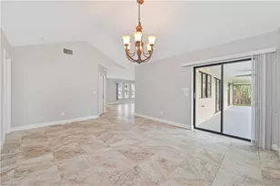14938 Randolph Dr, Fort Myers, FL 33905 - Photo 21