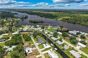 14938 Randolph Dr, Fort Myers, FL 33905 - Photo 5