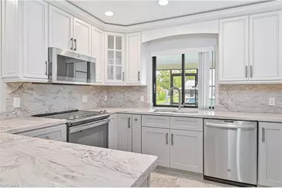 14938 Randolph Dr, Fort Myers, FL 33905 - Photo 17
