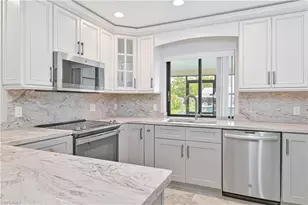 14938 Randolph Dr, Fort Myers, FL 33905 - Photo 17