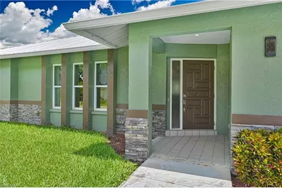 14938 Randolph Dr, Fort Myers, FL 33905 - Photo 3